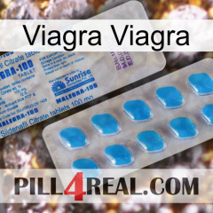 Viagra Sex new15